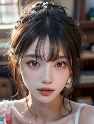 教育与寂寞：在知识的海洋中寻找心灵的慰藉1744781173071